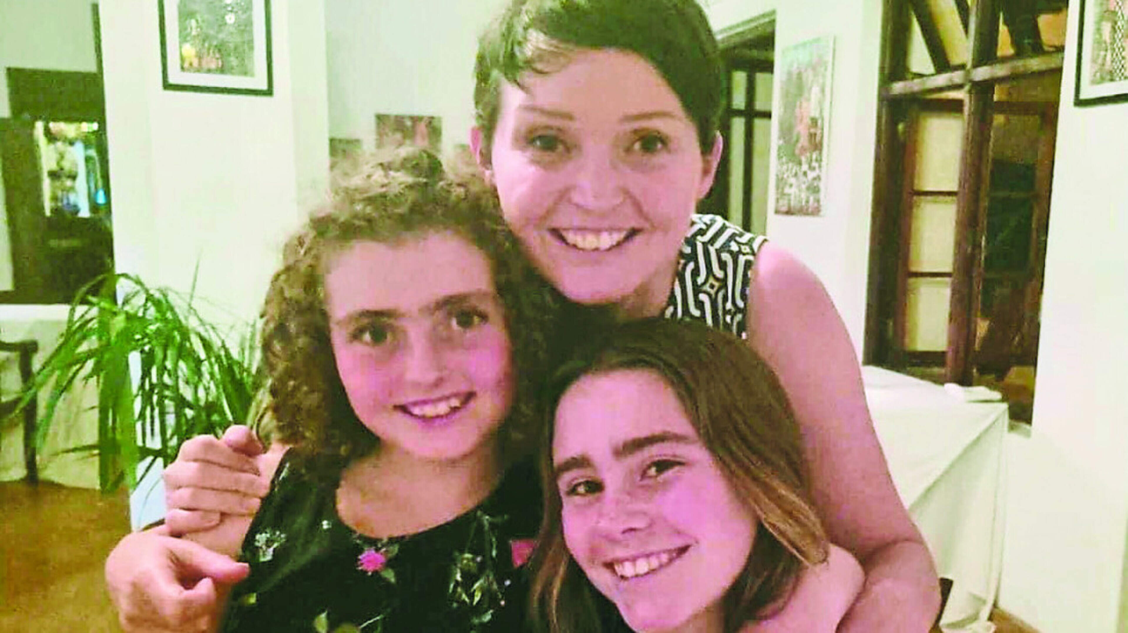 Fatal Collision Claims Three Lives in Ireland