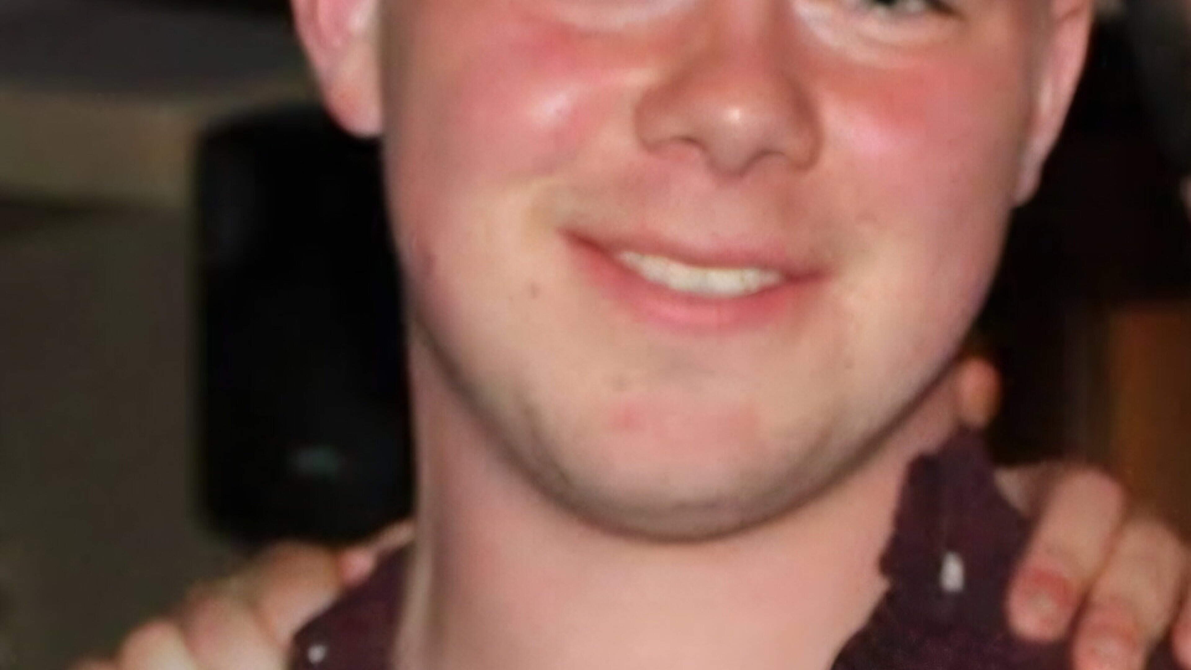 Man Sentenced for Assault at Music Festival