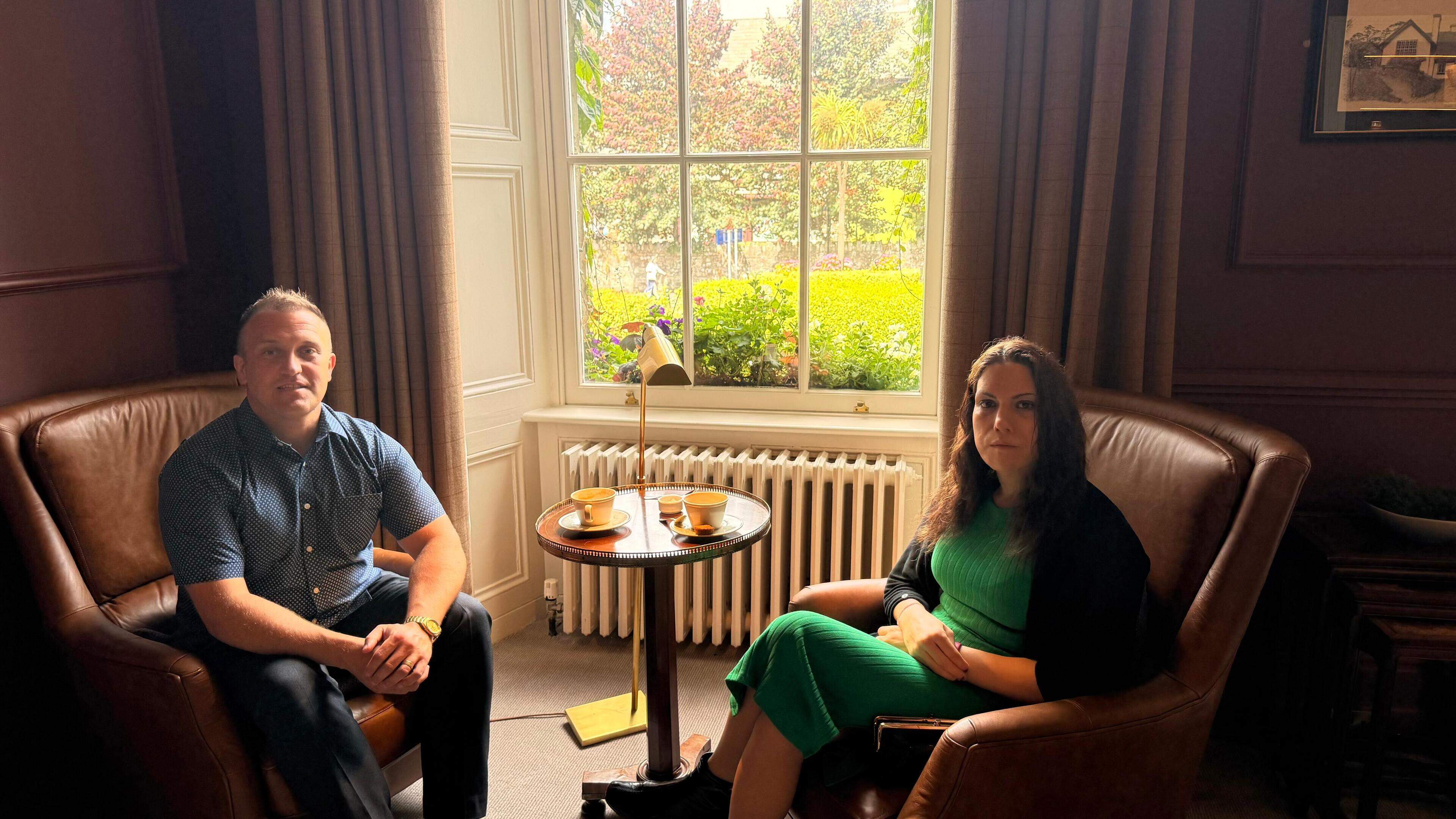 New Mental Health Clinic Opening in Killarney