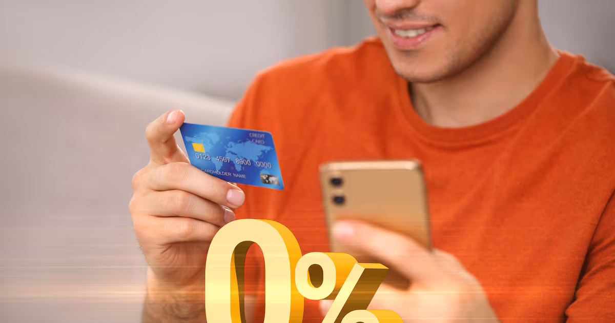 Understanding the Stoozing Personal Finance Hack