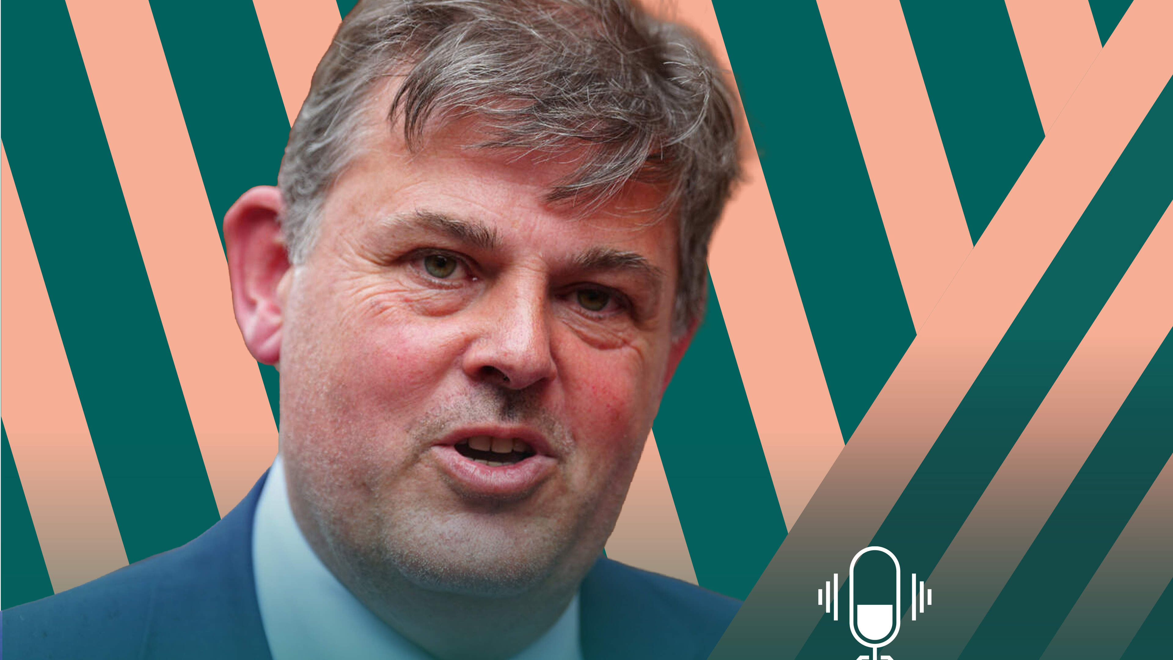 Irish Political Landscape Reviewed Amid Summer Recess
