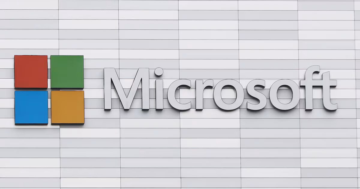 UK to regulate cloud service providers