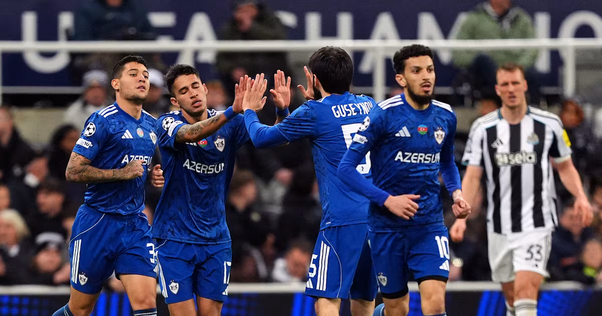 Camilo Duran joins Celtic aiming for Champions League goals