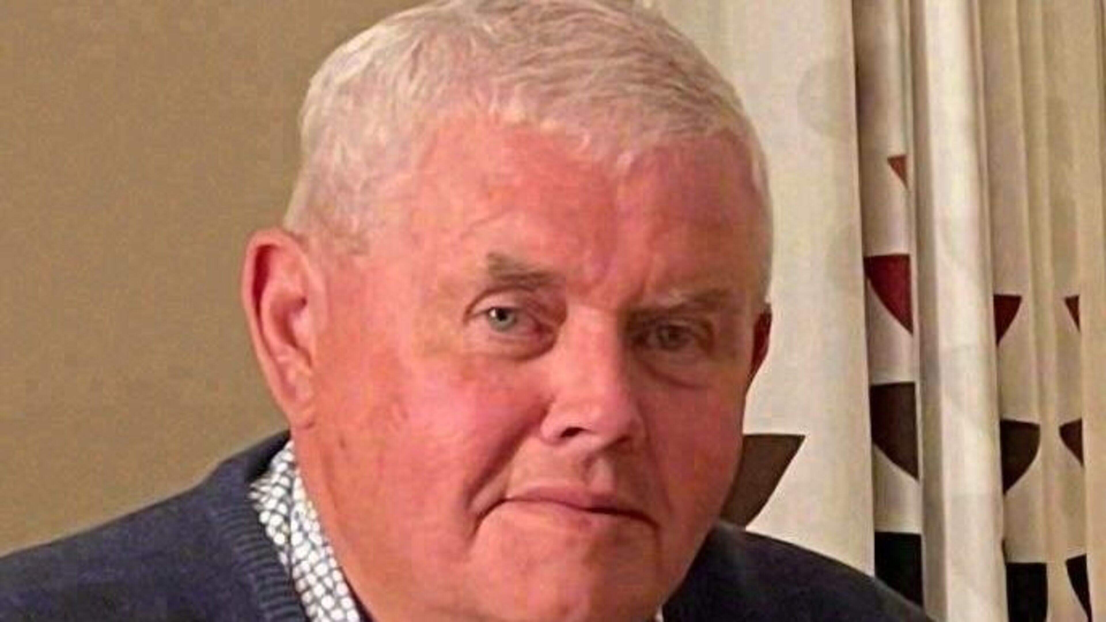 Farmer Drowns After ATV Accident in Mayo