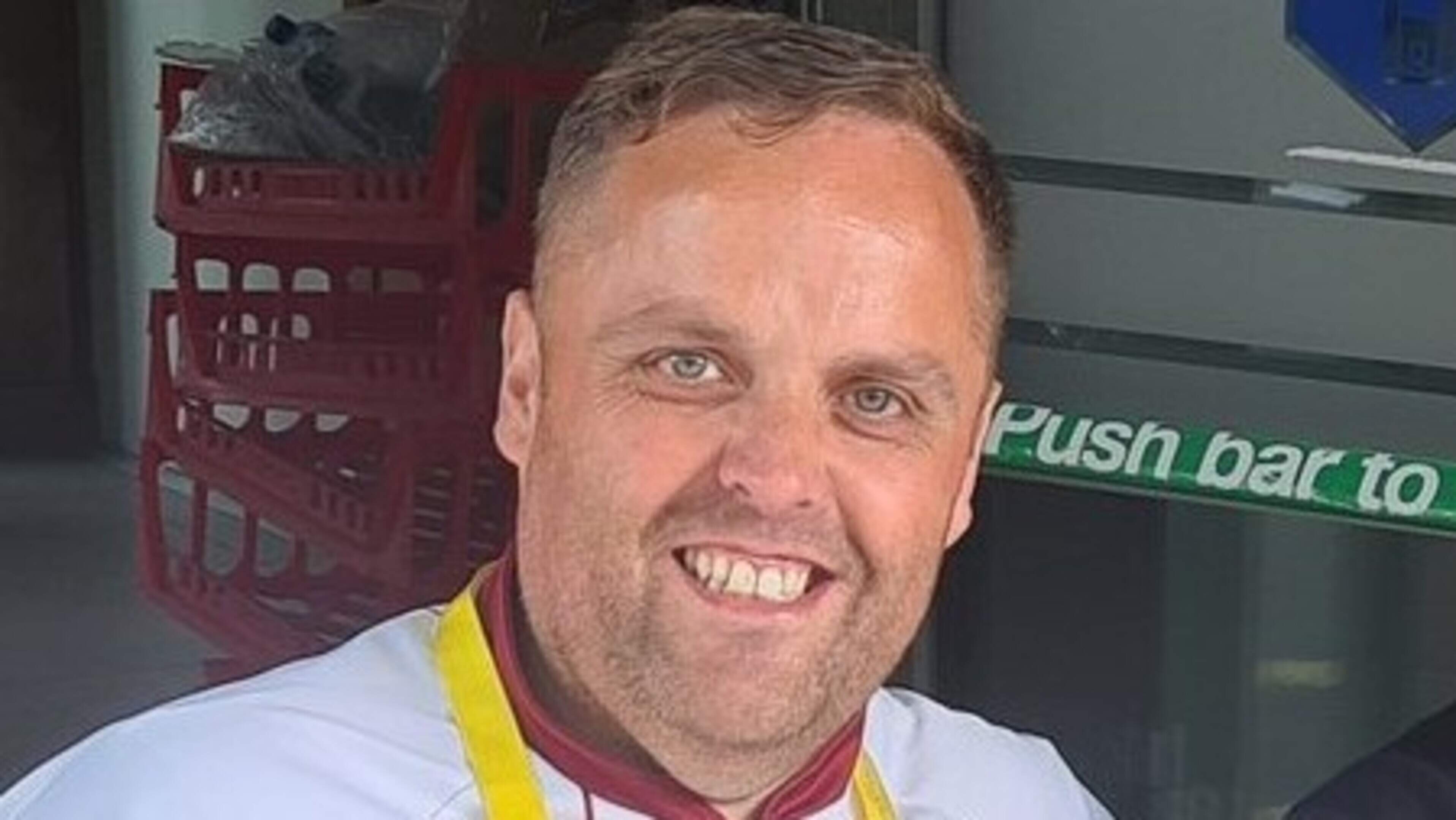 Family Settles High Court Action After Derek Monaghan's Death