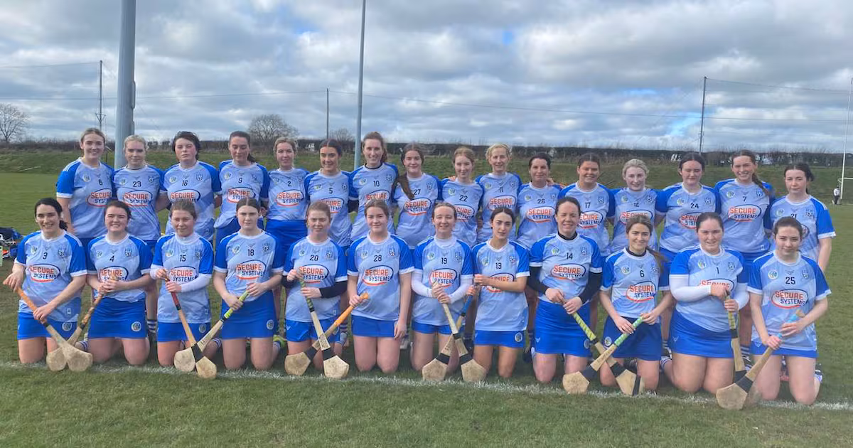 Monaghan Aims to End Mayo's Winning Streak