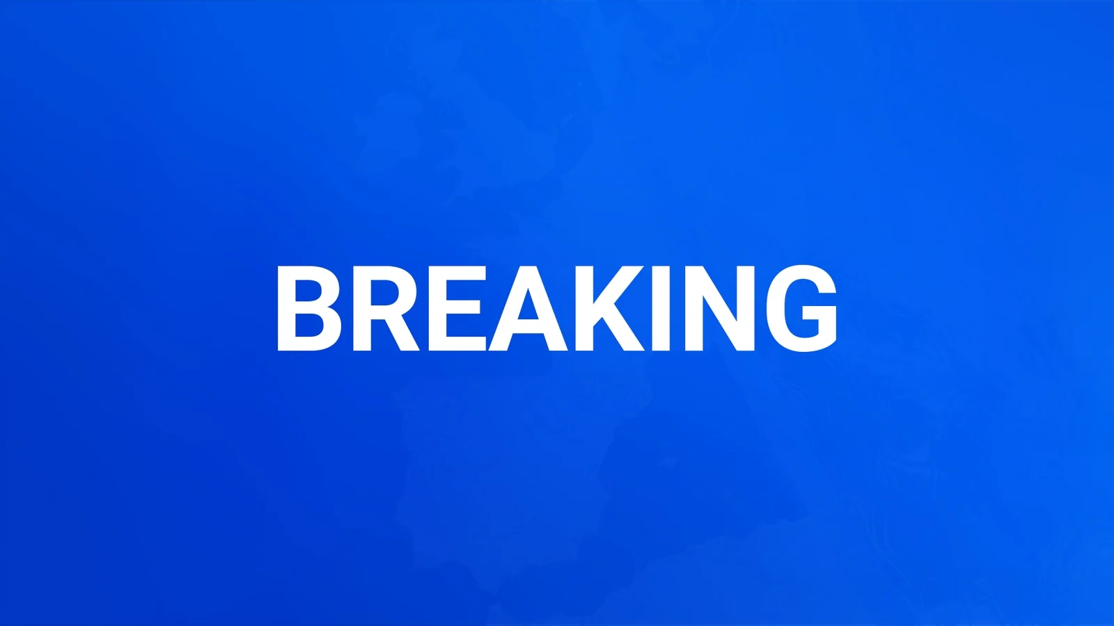 Cyclist dies in Co Kildare hit-and-run