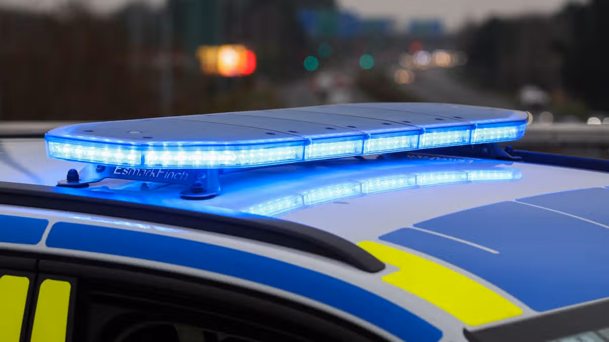 Cyclist Killed in Hit-and-Run in Kildare