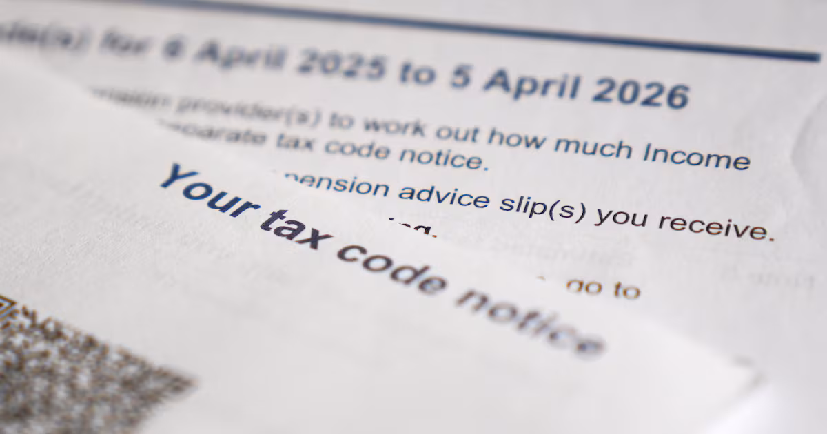 Burnham urged to reverse national insurance rise