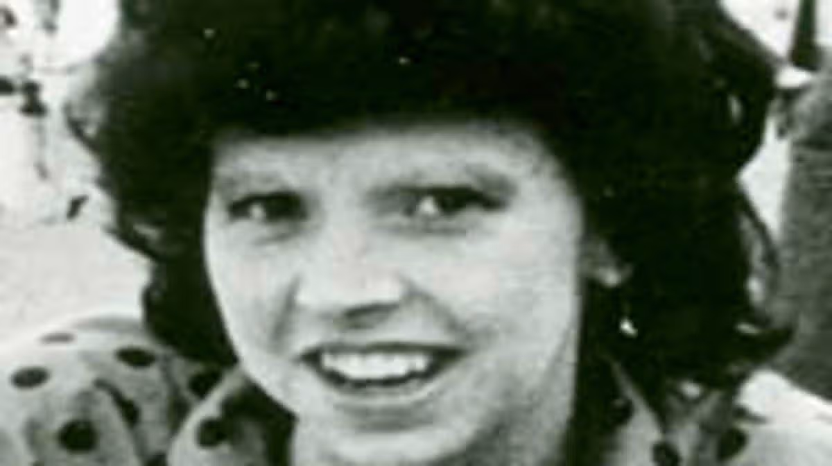 Renewed Appeal in Antoinette Smith Case