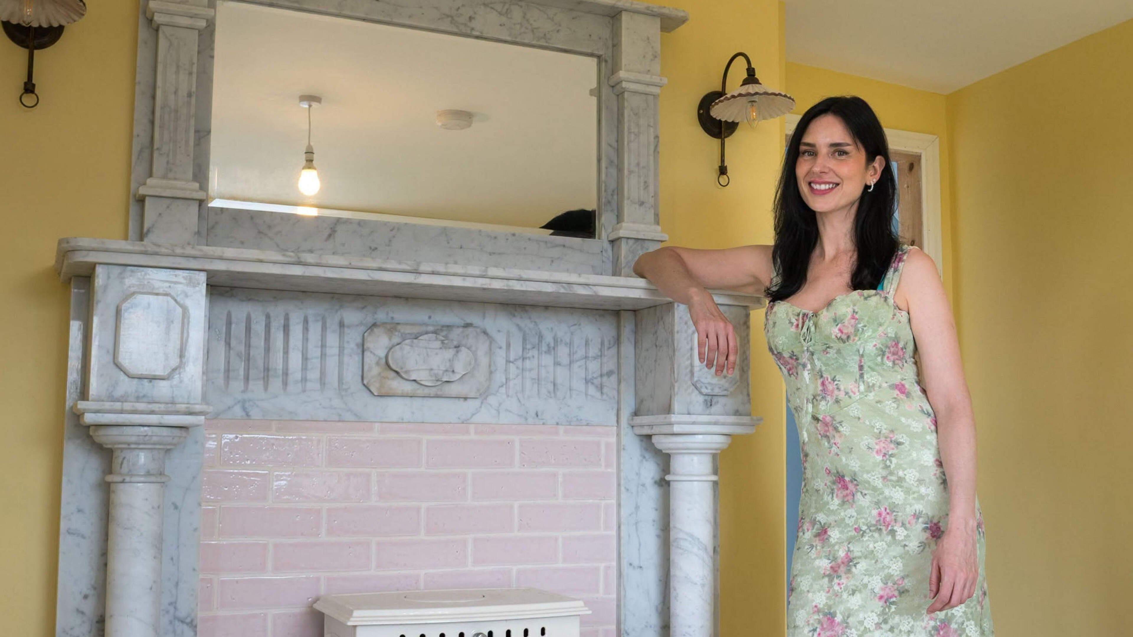 Home Renovators Share Cost-Saving Experiences