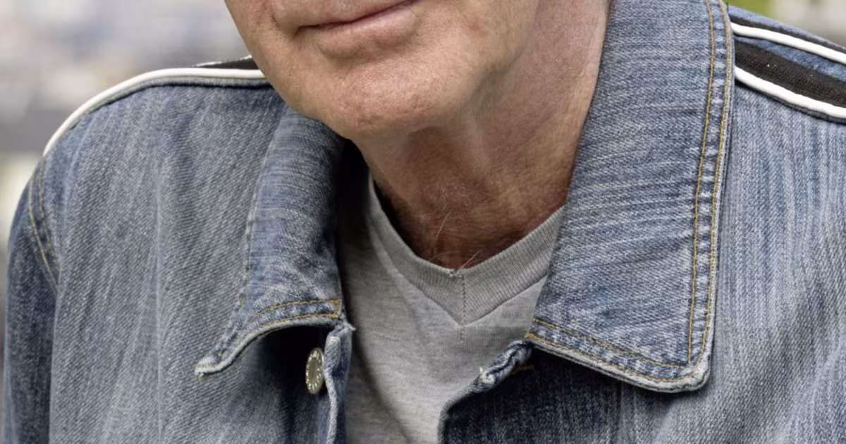 Radio Review: Liverpool Poets Celebrated