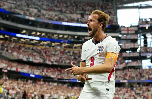 Norway vs England World Cup Quarter-Final Tonight