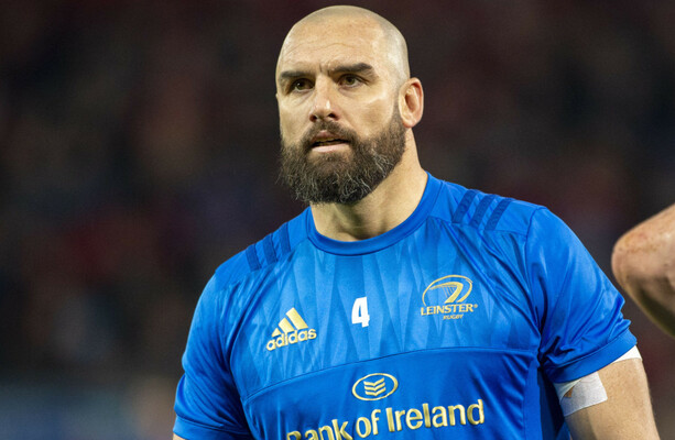 Scott Fardy Returns to Australia as Coach
