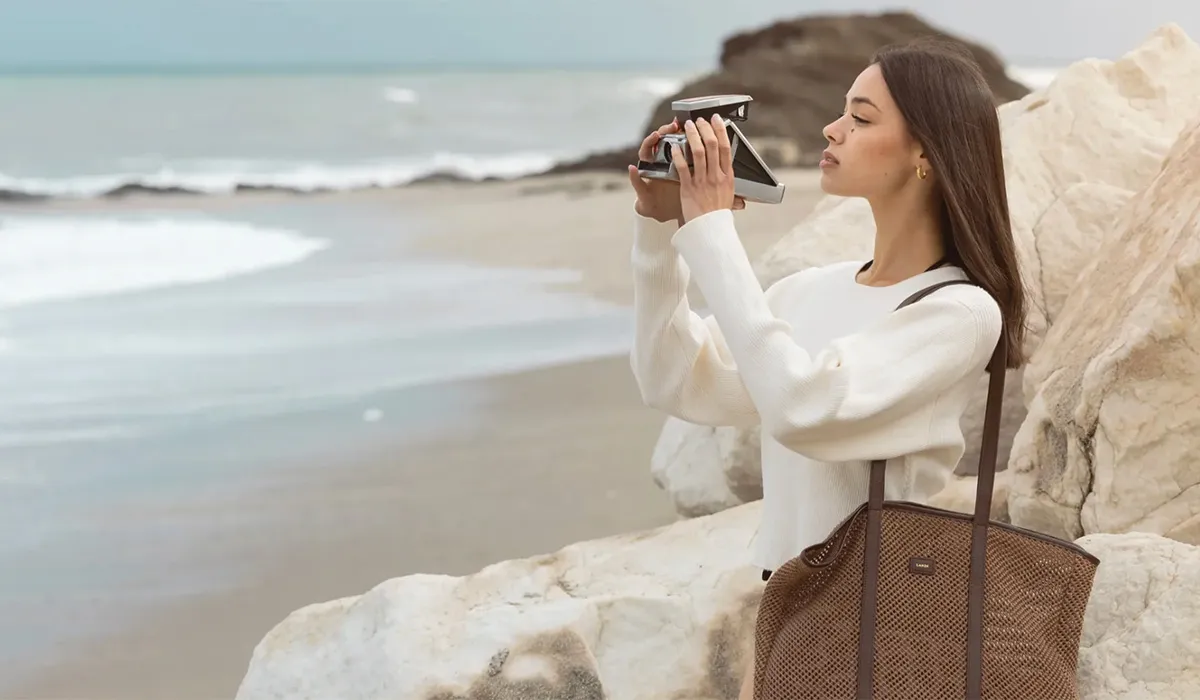 Efficient Packing Tips for 10kg Travel