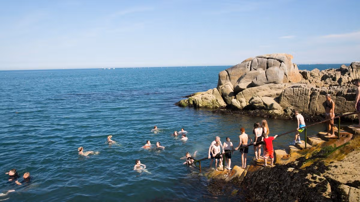 Ireland Heatwave Exceeds 30C This Weekend