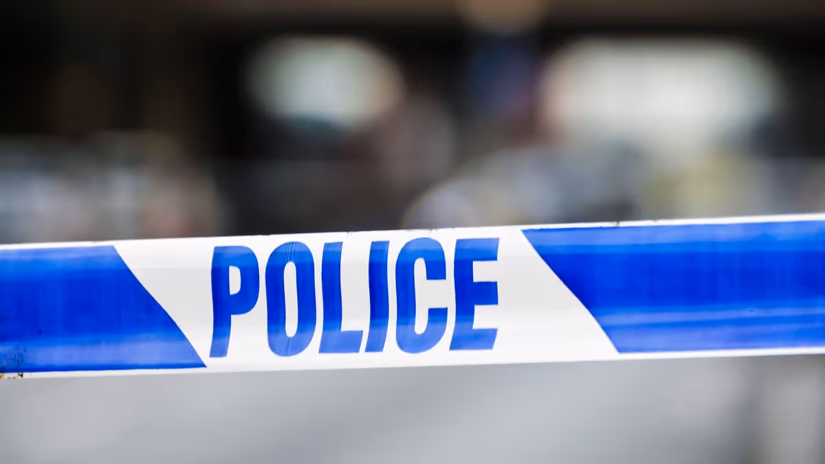 Petrol bomb attack on Tyrone house