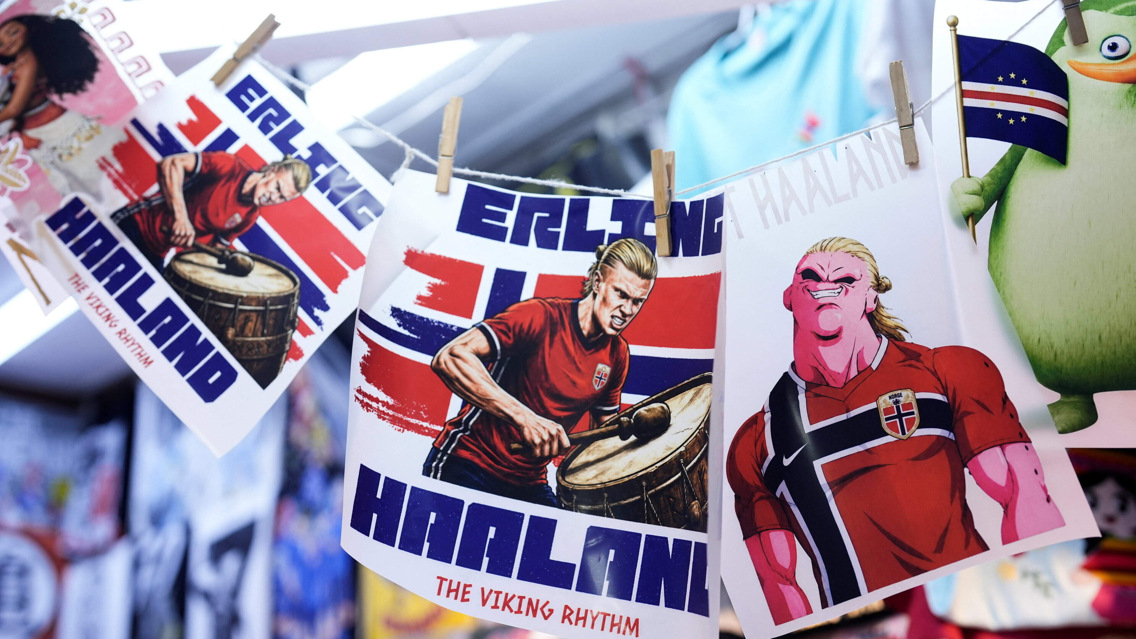 England Faces Norway in World Cup Quarter-Final