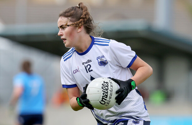Waterford Defeats Tipperary in Relegation Play-Off
