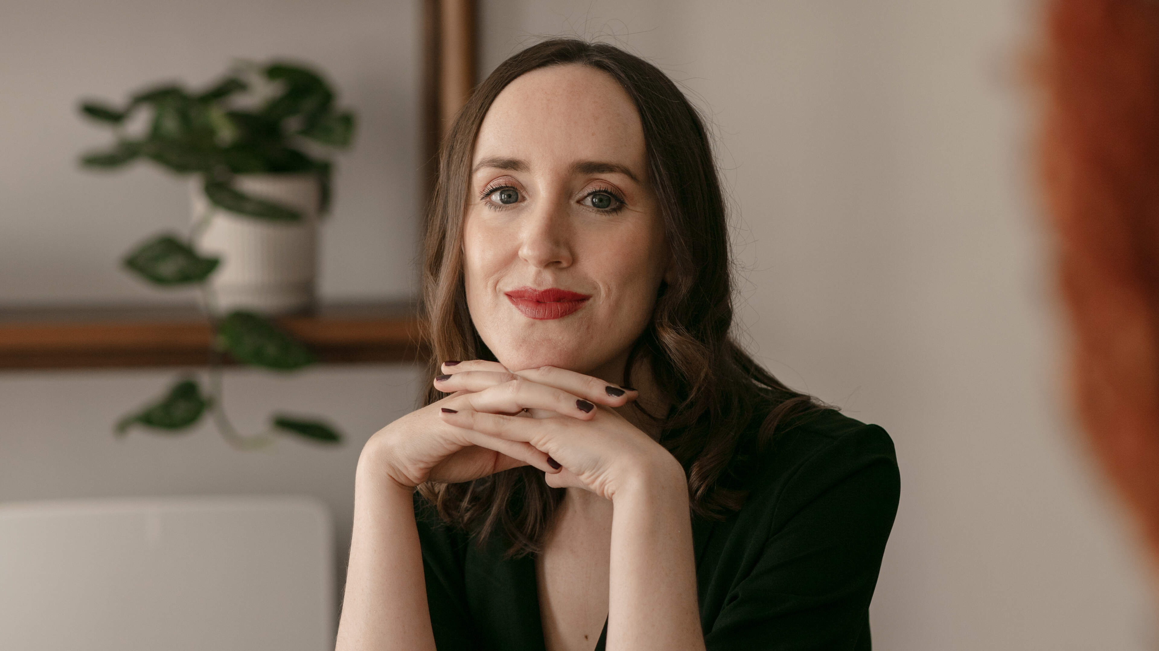 Jessica Traynor's New Poetry Collection Announced