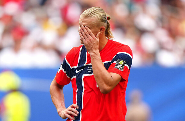 England Defeats Norway in World Cup Quarter-Final
