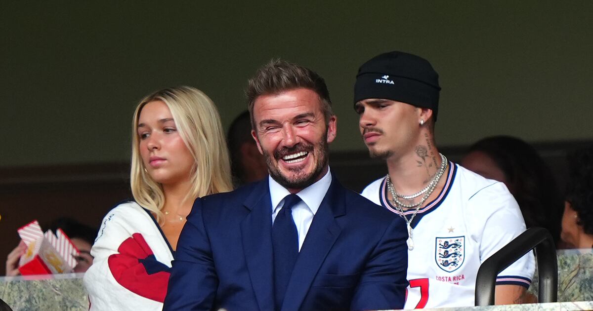 England Wins World Cup Quarter-Final Against Norway