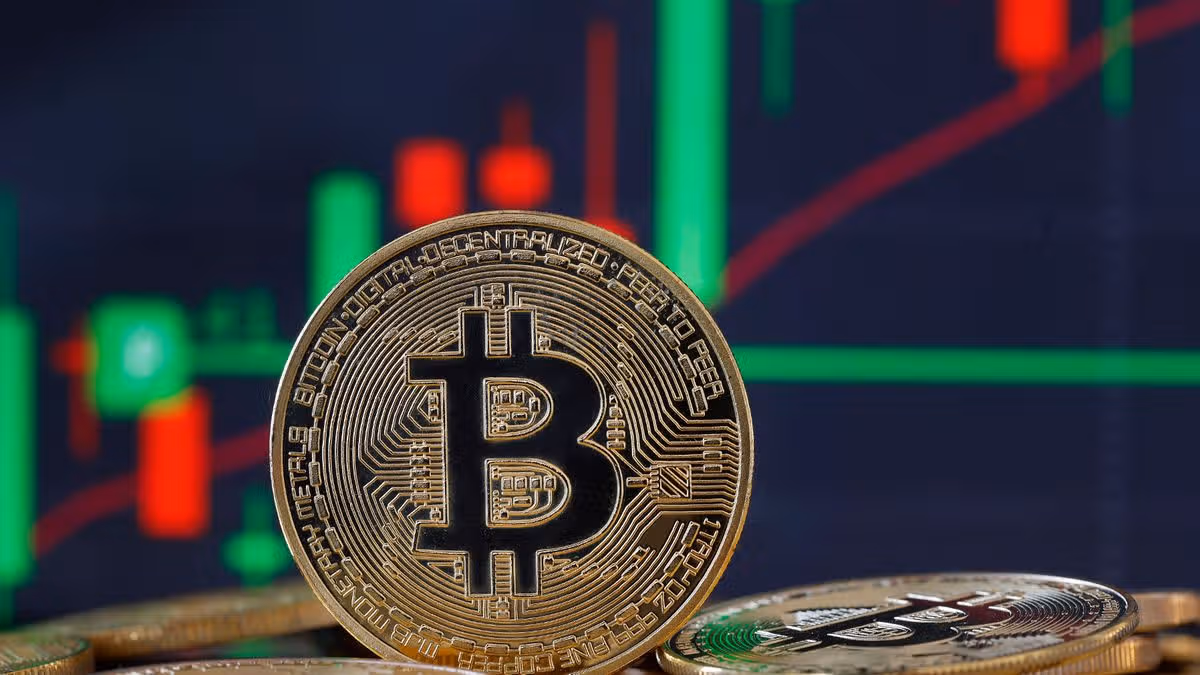 EU Proposes Tax on Cryptocurrency and Online Gambling