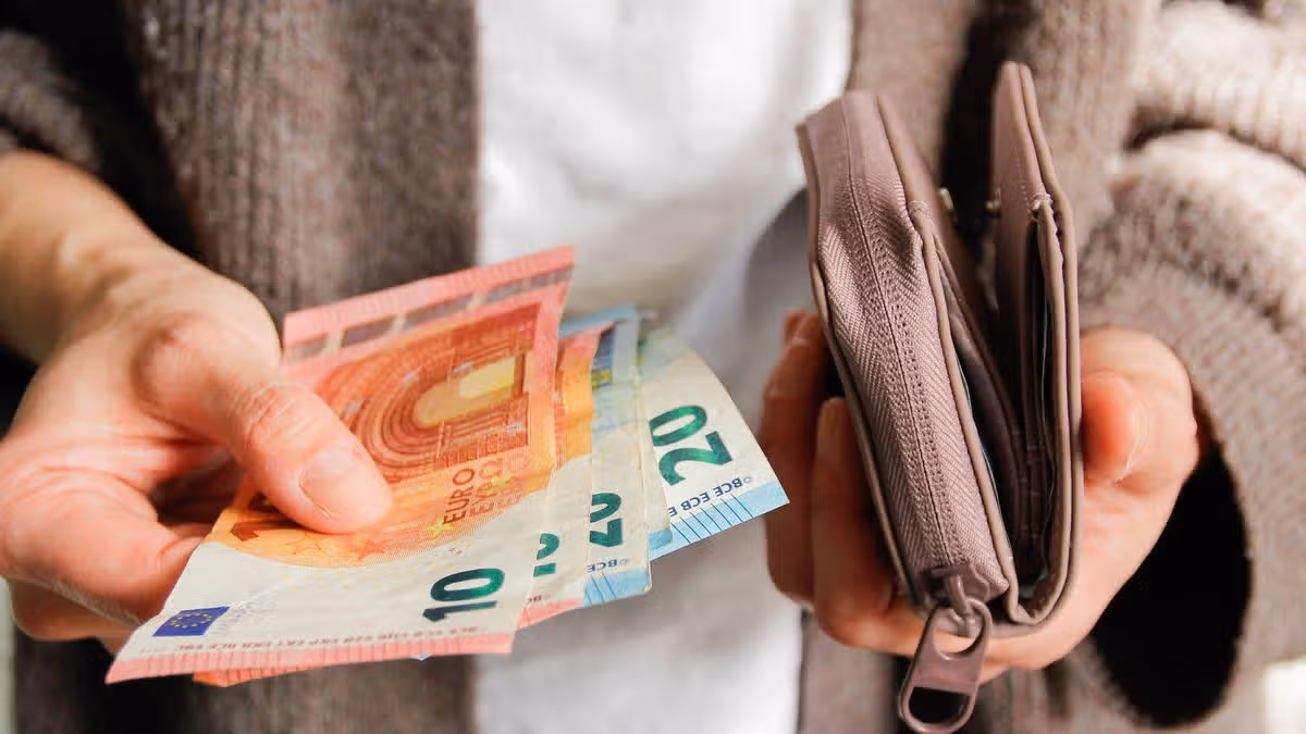 Ireland Social Welfare Payment Dates Change