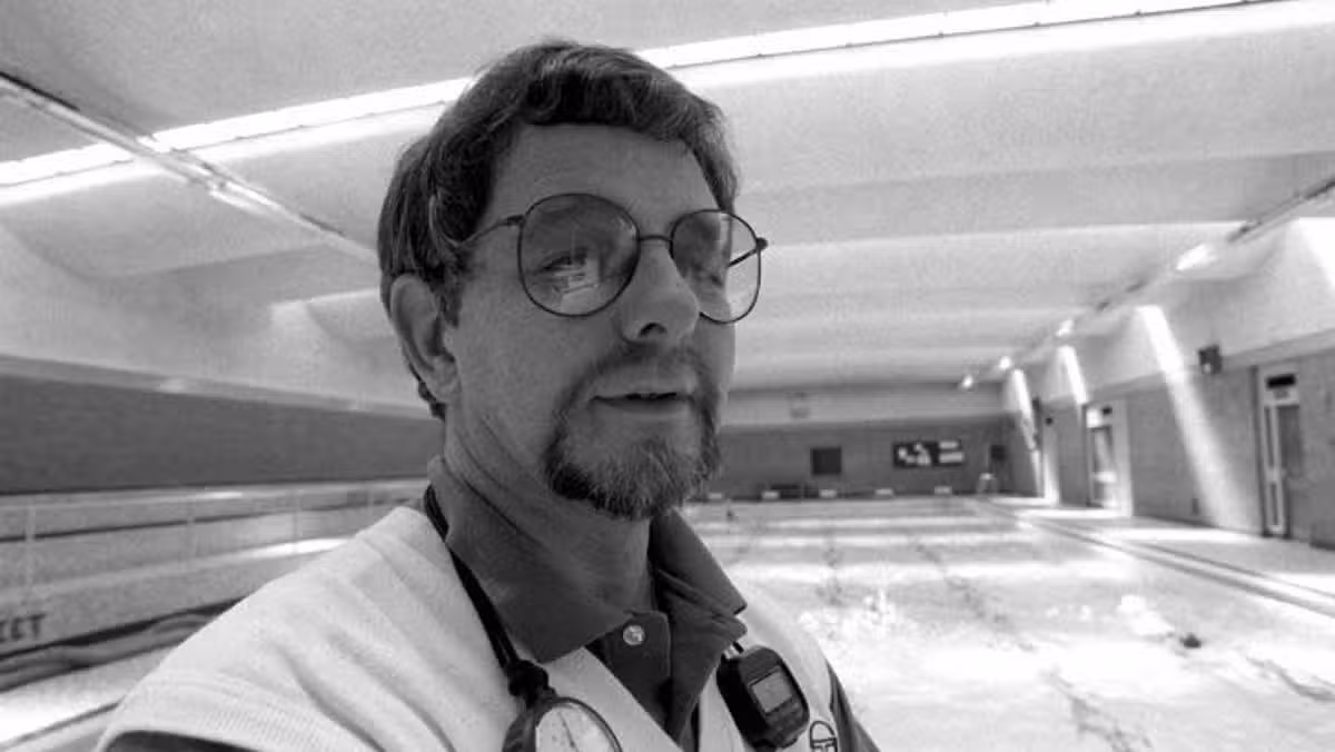 George Gibney Found Guilty of Sexual Abuse