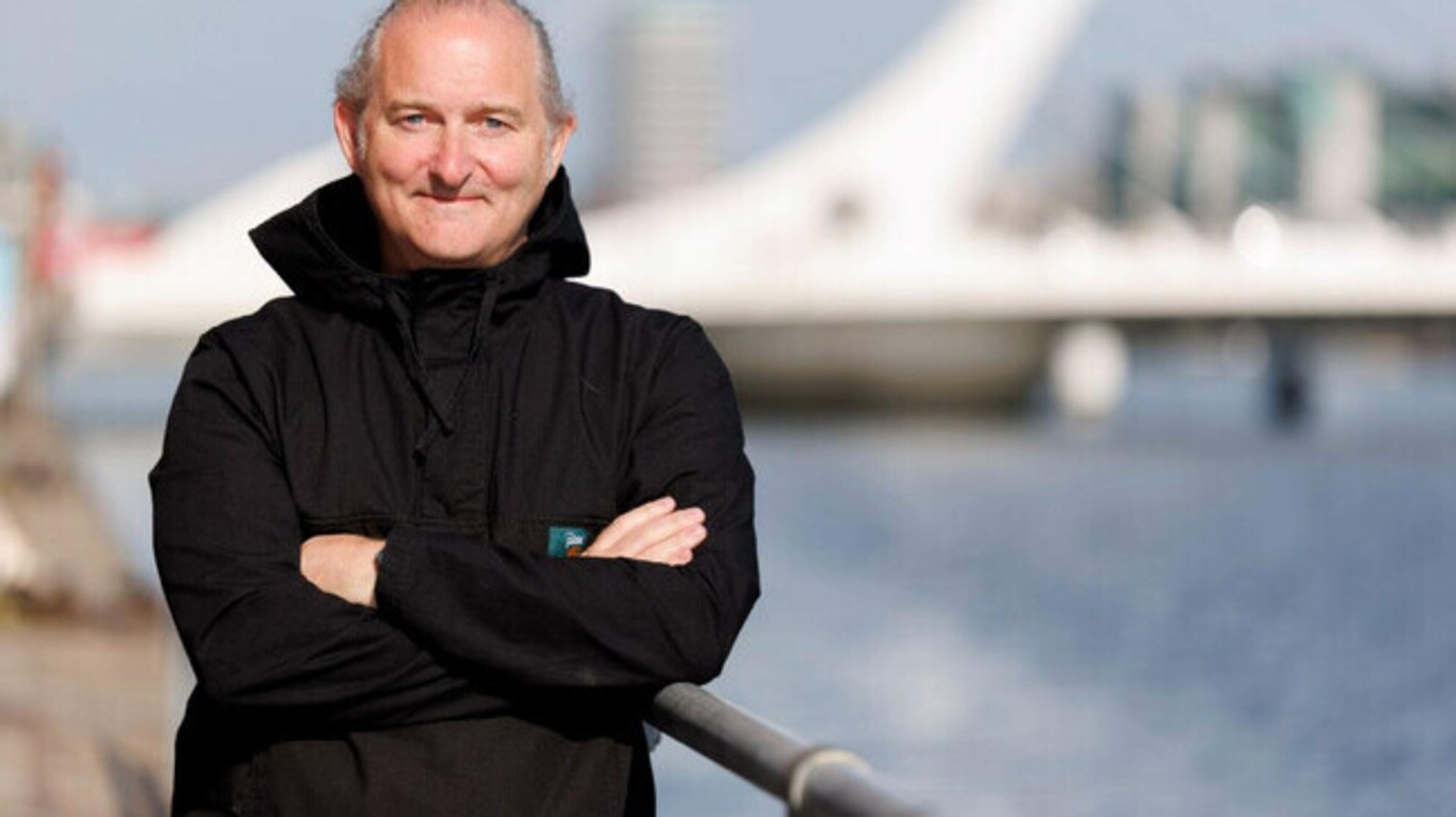 RTÉ Sports Department Upset Over Podcast Hire