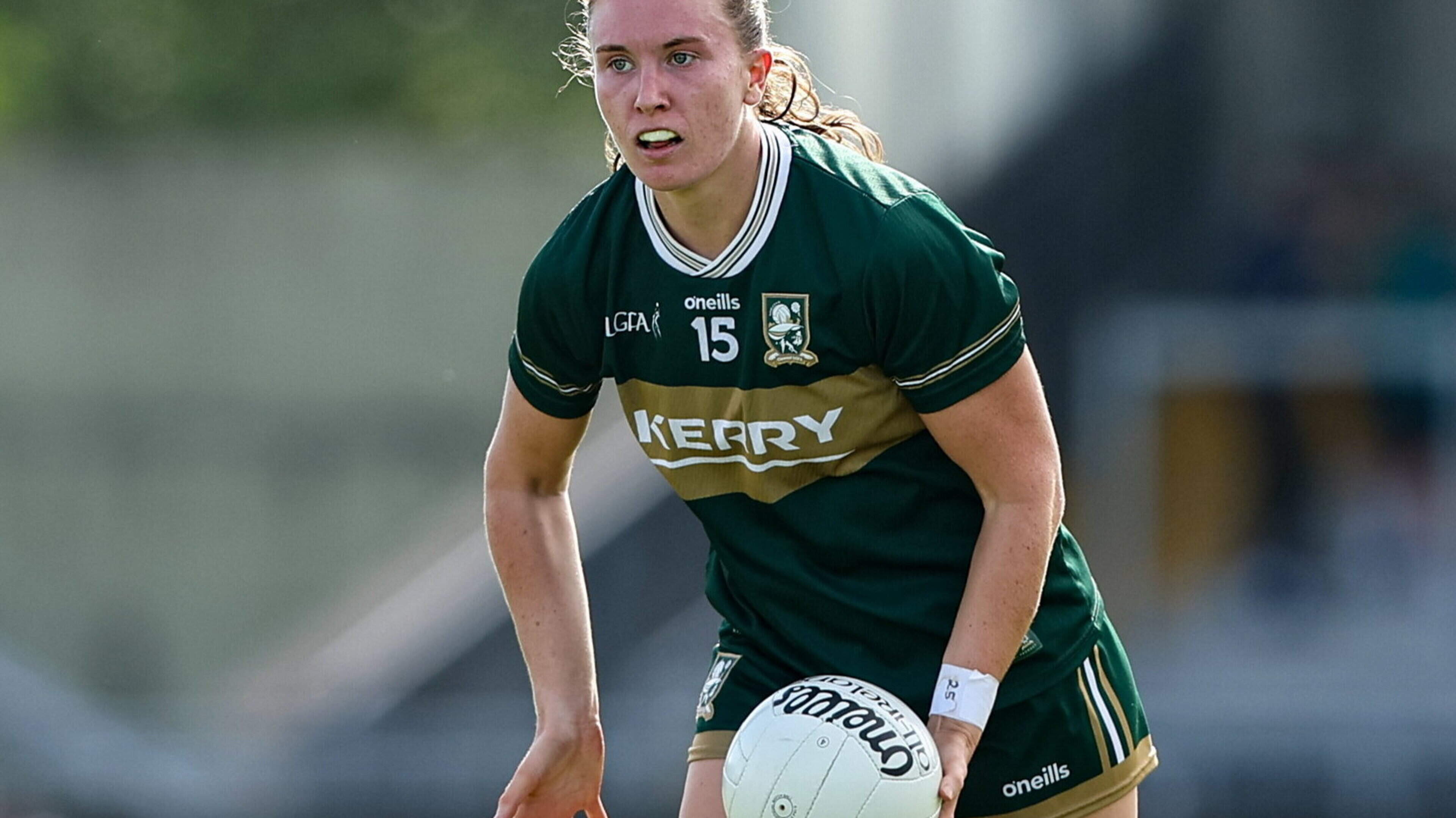 Ireland Prepares for Match Against Japan