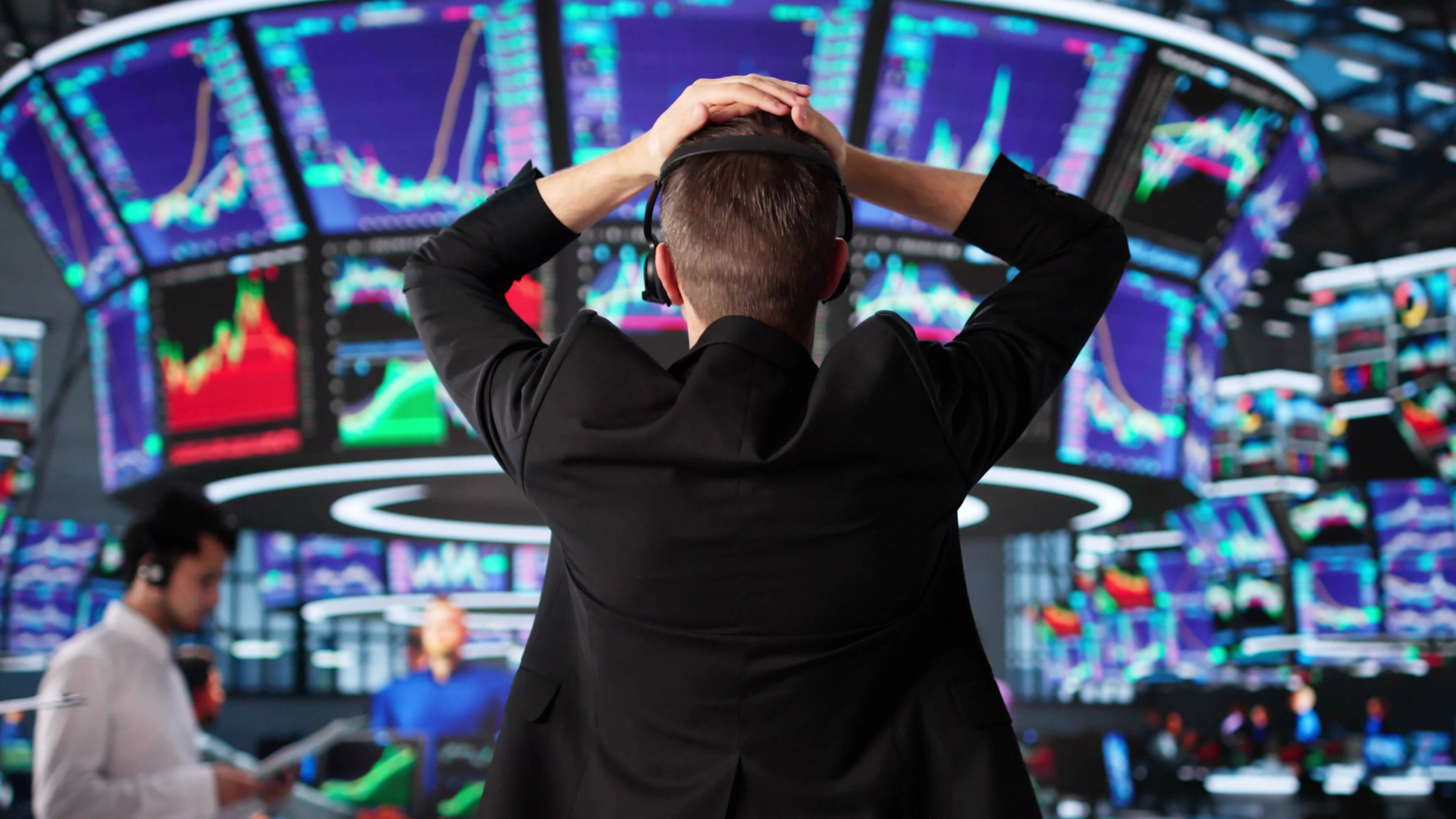 Surge in IPOs Amid Caution on Valuations