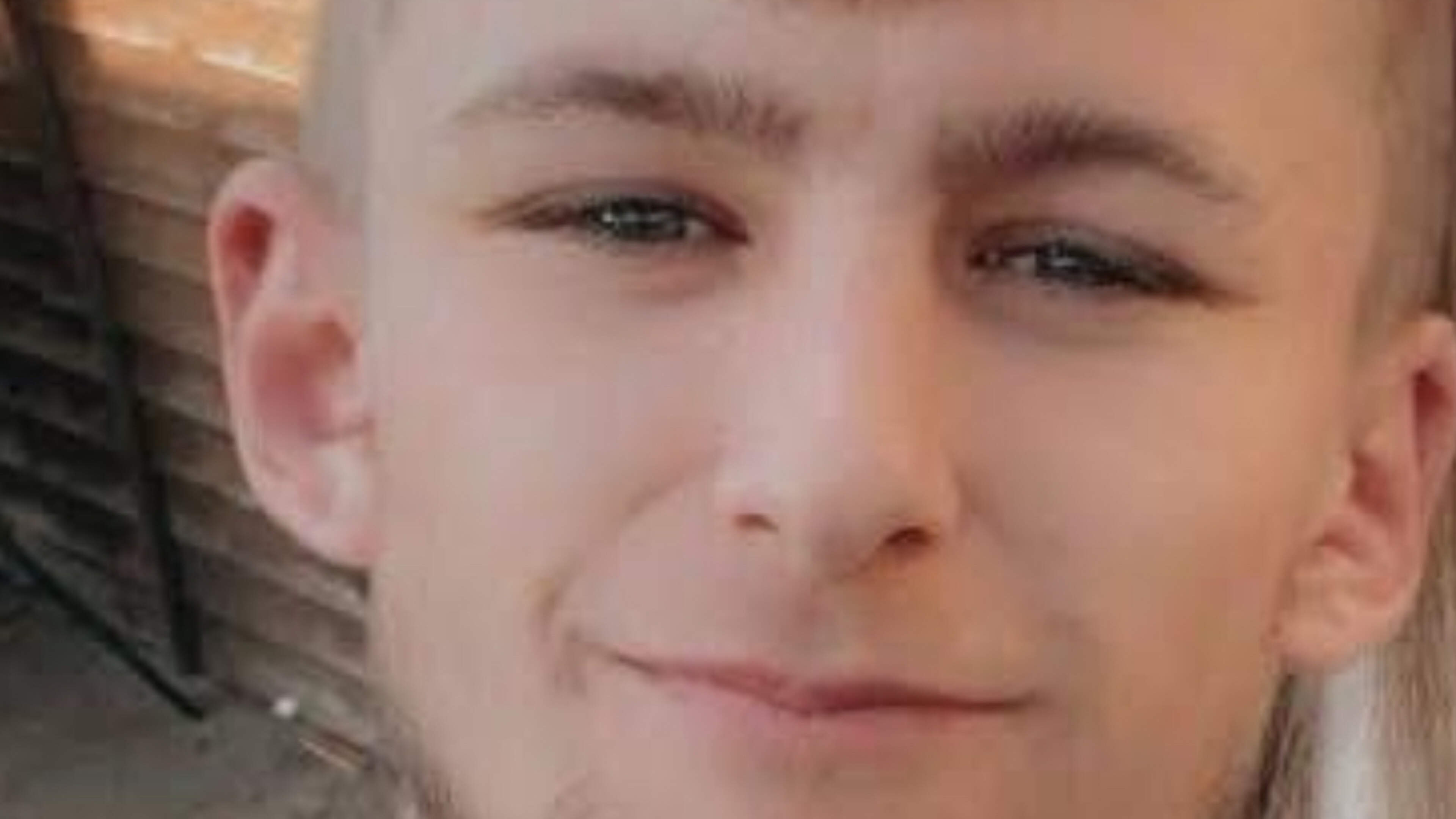 Sean McCann Sentenced for Weapon Production