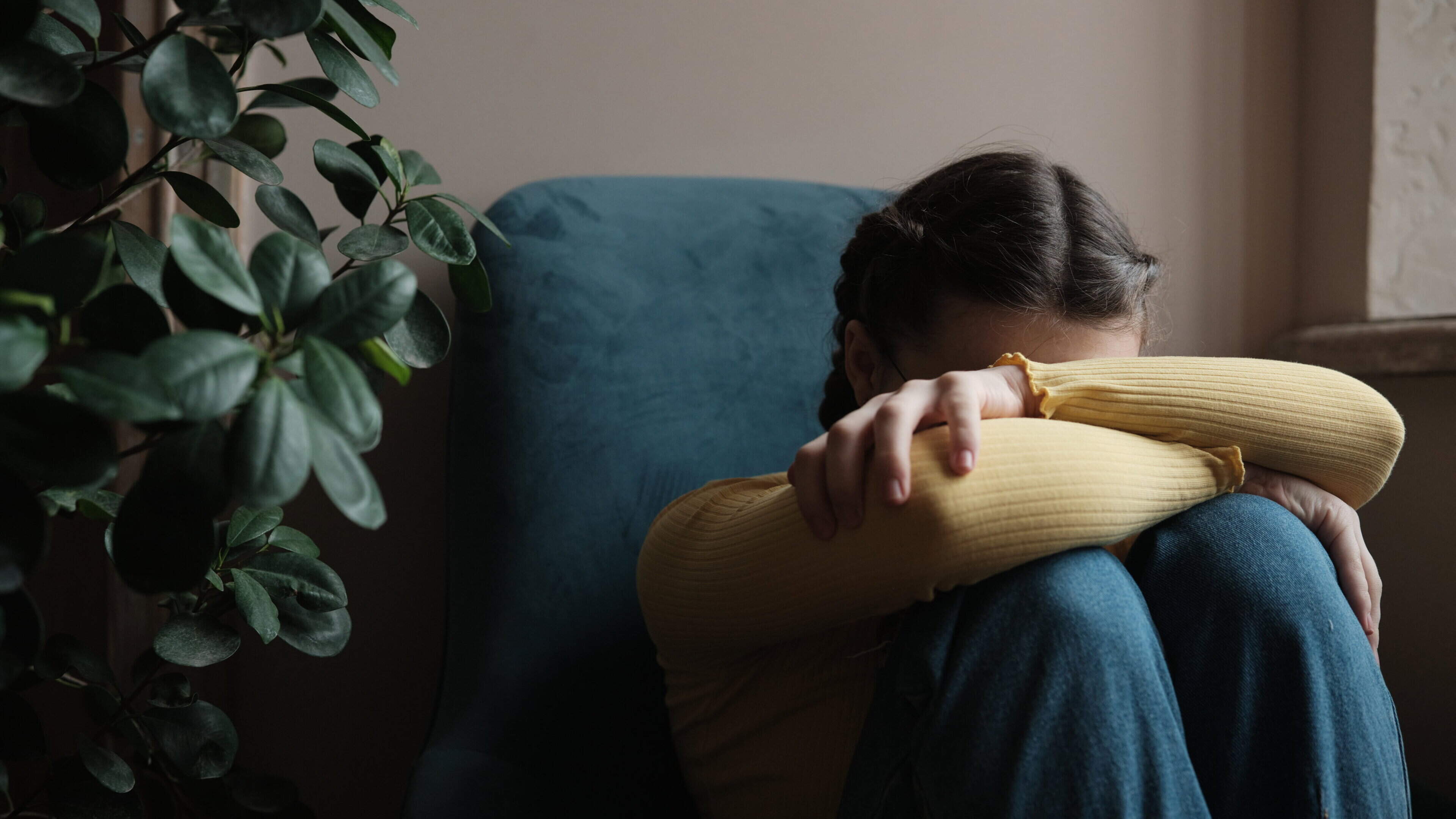 Mental Health Crisis in Kerry Raises Concerns