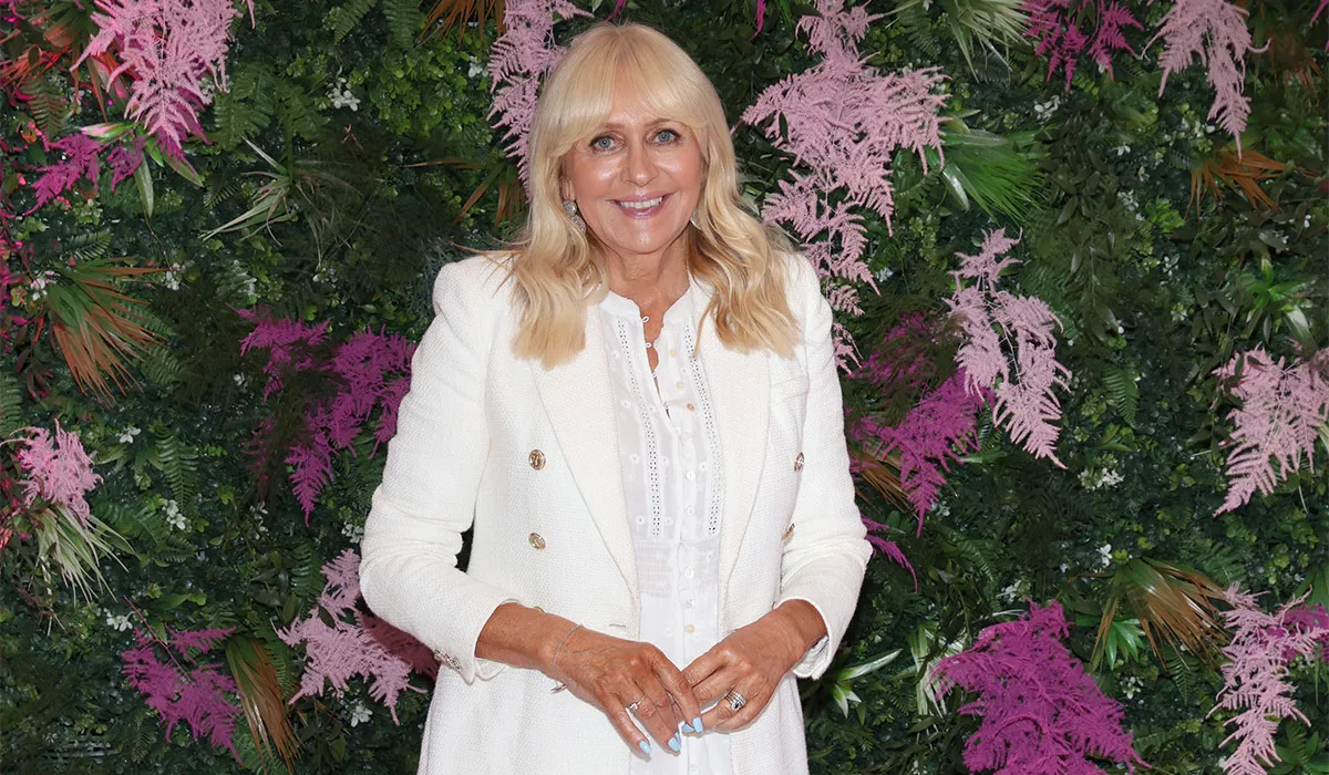 Miriam O'Callaghan considers legal action over AI images