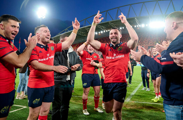 Rugby Player Andrew Smith Moves to Sydney