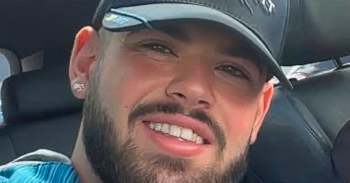 PSNI confirms death of west Belfast motorcyclist