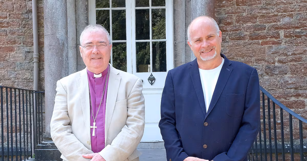 Armagh Astronomer Receives €2 Million Research Grant