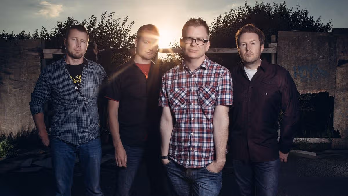 New Concert Series in Kilkenny Announced