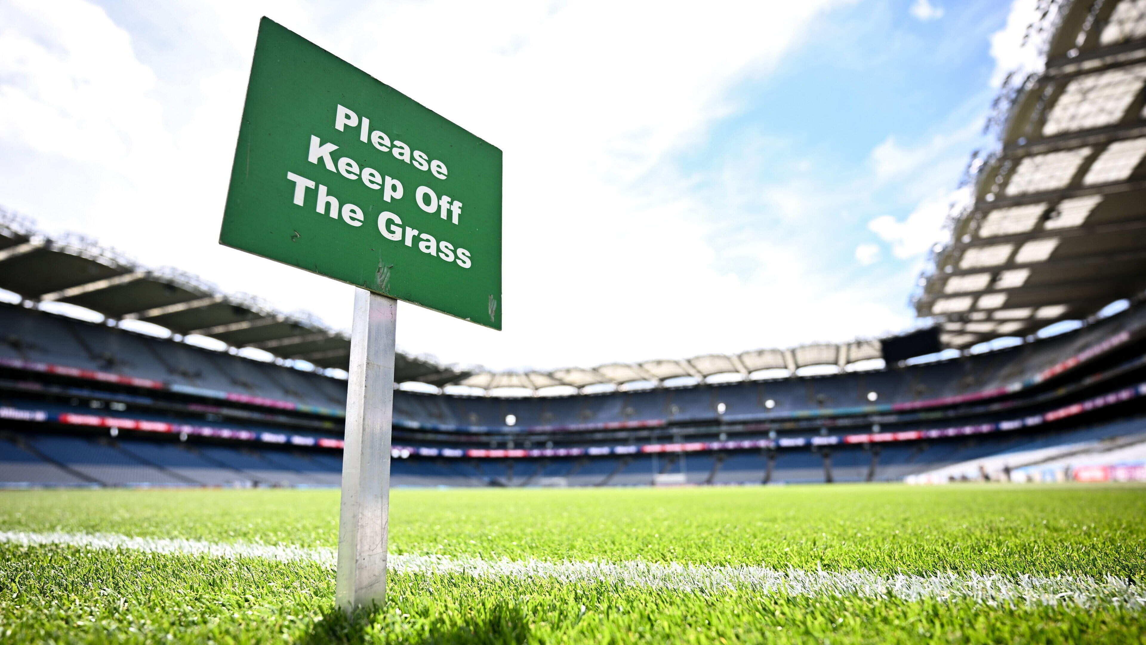 Dublin and Kerry Clash in All-Ireland Semi-Final