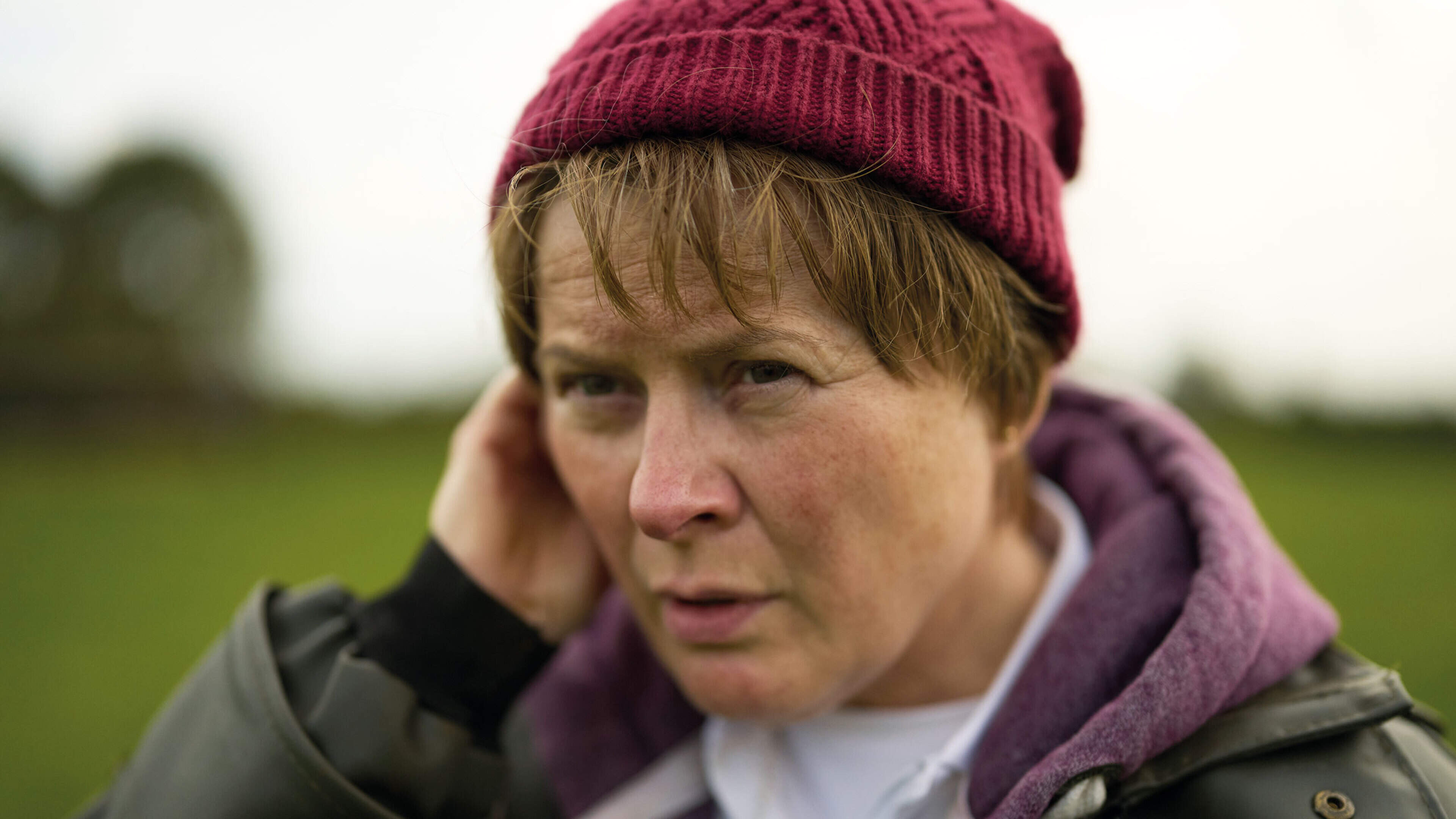 The Lost Children of Tuam Premieres at Galway Film Fleadh