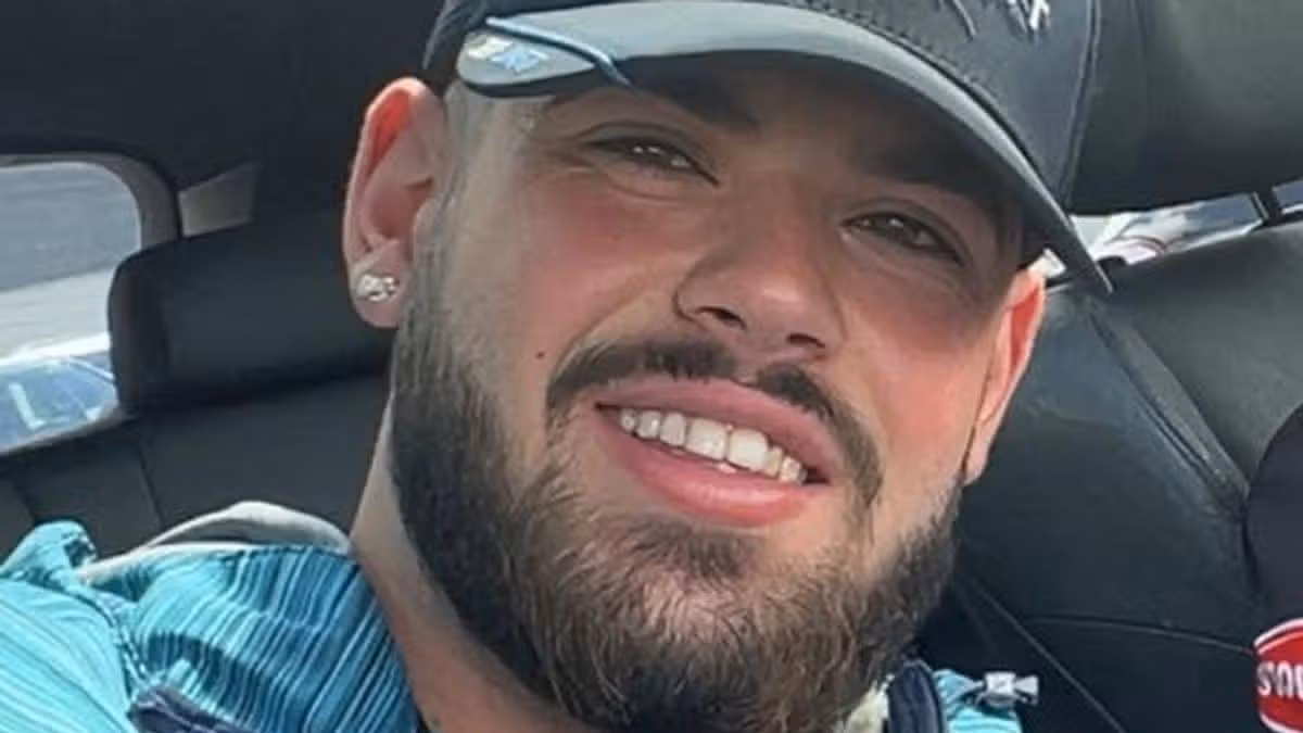Young man dies after Belfast road crash