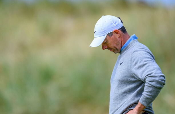 Tom Kim Wins Scottish Open Golf Tournament