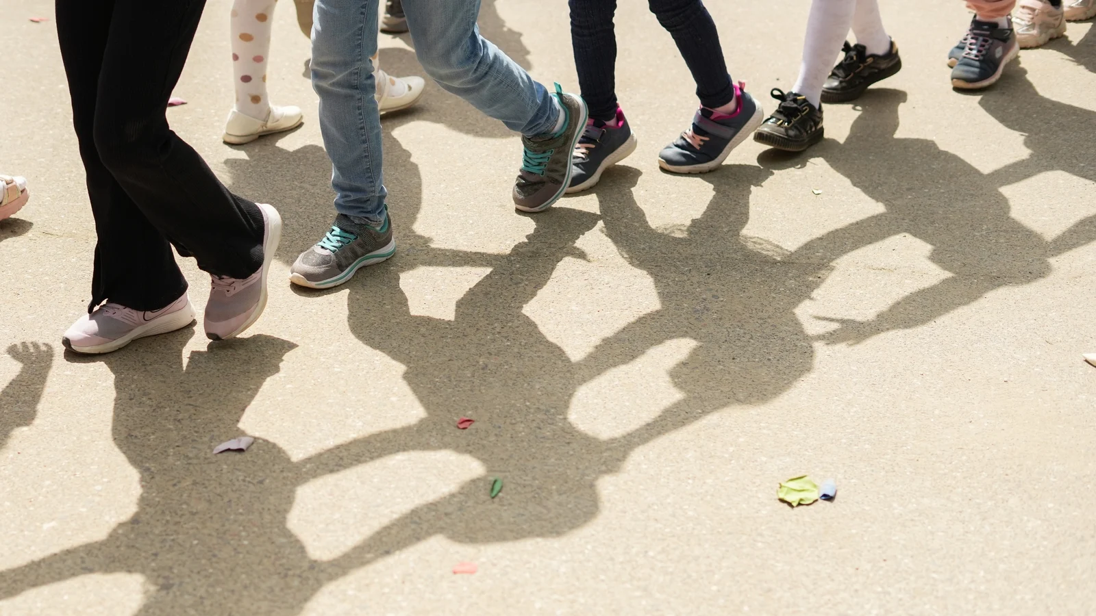 Consultation for New CAMHS Standards Launched