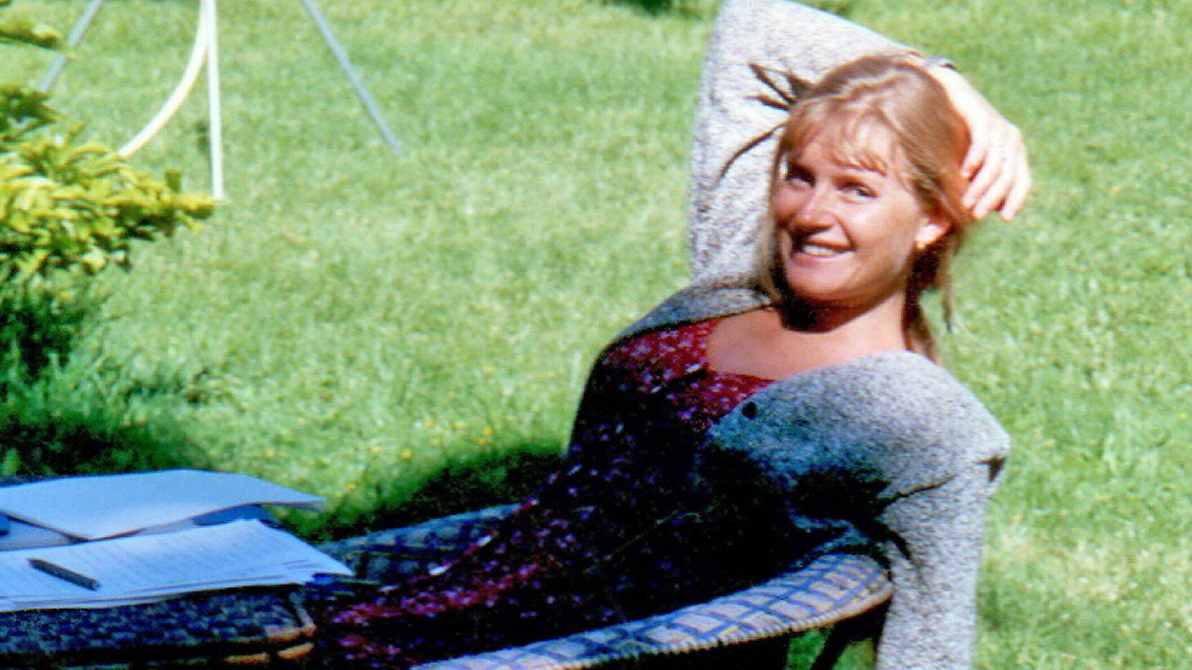 Ongoing Investigation into Sophie Toscan du Plantier
