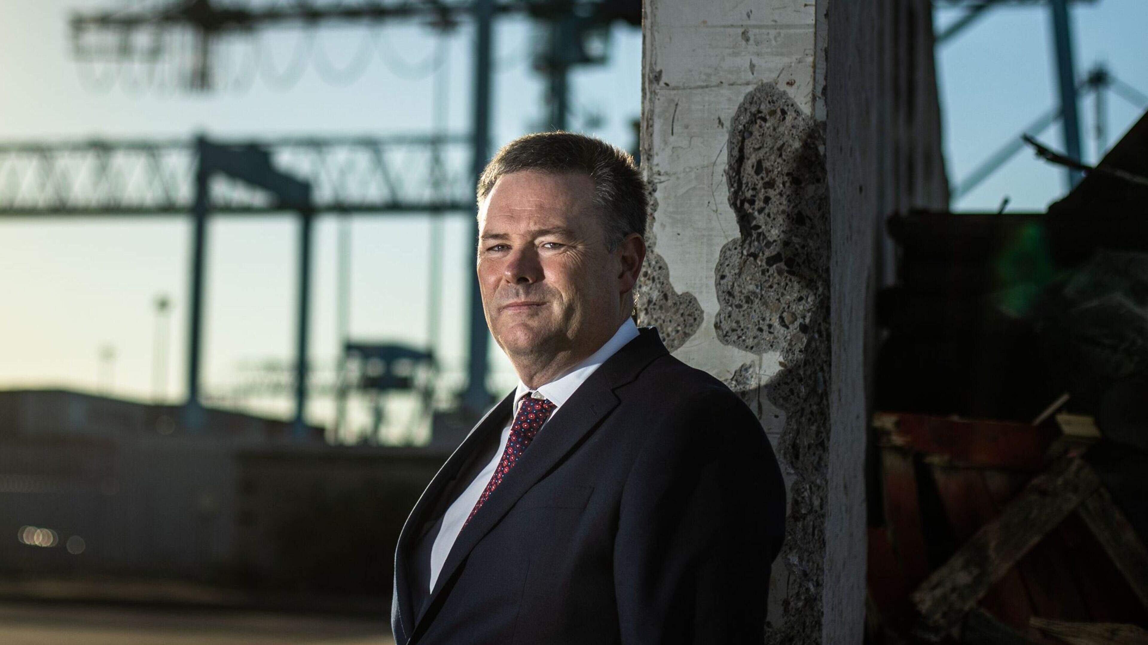 Cab Returns €15 Million to Exchequer