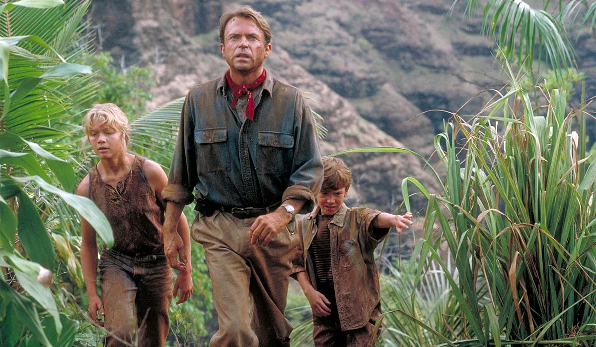 Sam Neill dies at 78 after cancer battle