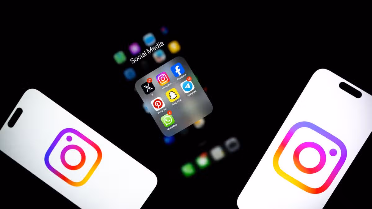 EU Proposes Social Media Restrictions for Under 16s