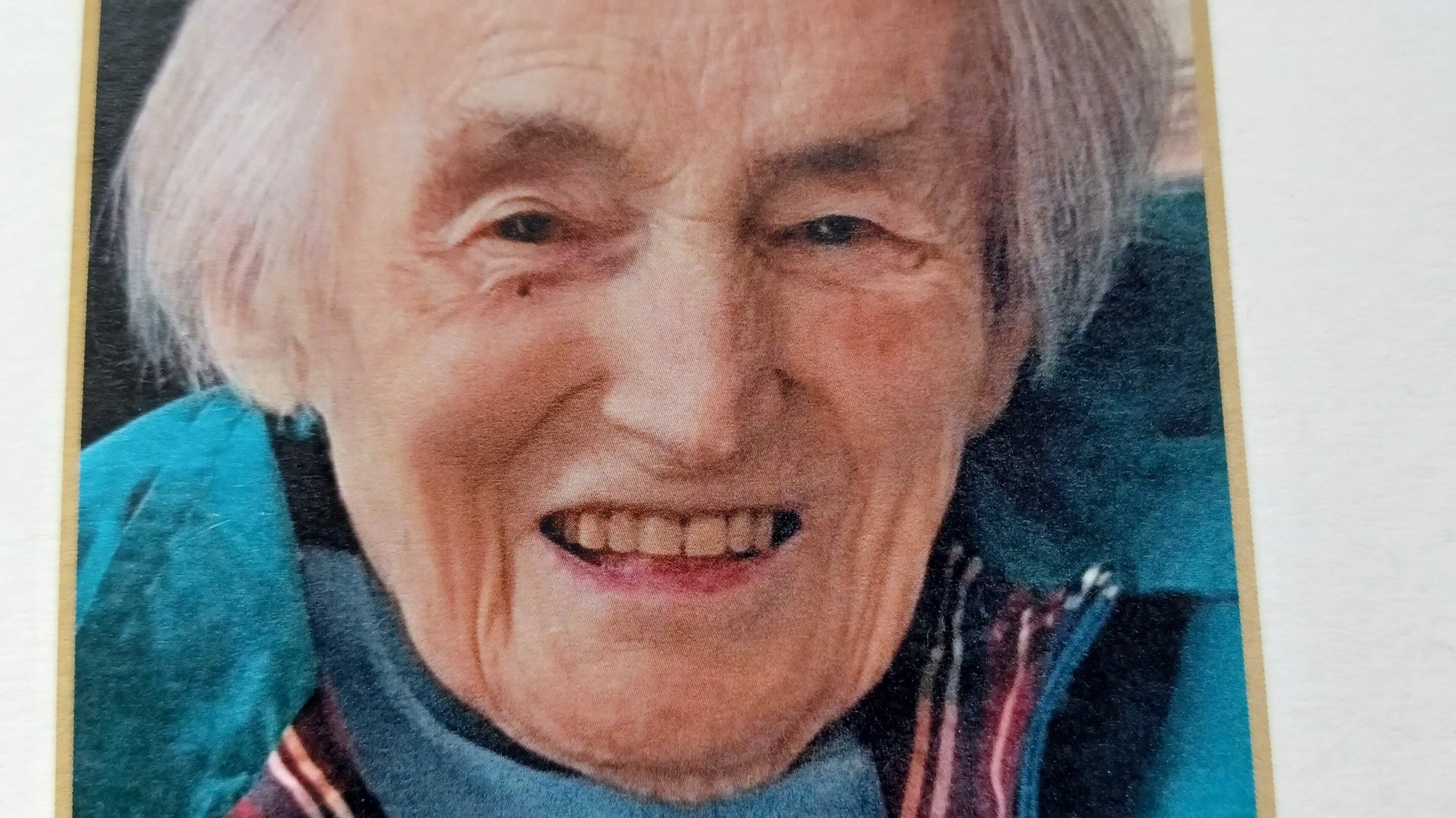 Eileen Bourke Remembered in Dublin Camogie Community