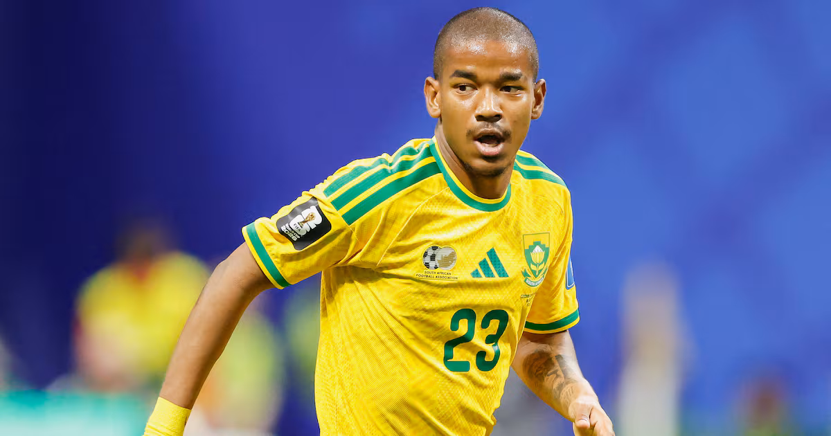 Police investigate death of World Cup player Adams